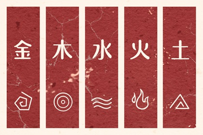 万年历日历黄历_万年历黄道吉日查询_八字万年历